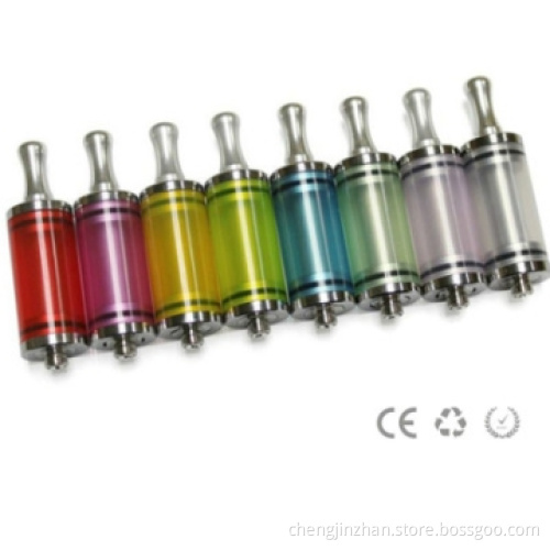 Electronic Cigarette DCT Atomizer